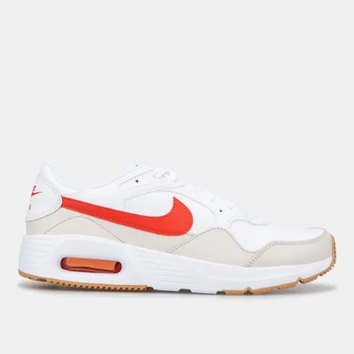 Nike Men's Air Max SC Shoe